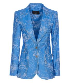 ETRO Жакет/пиджак