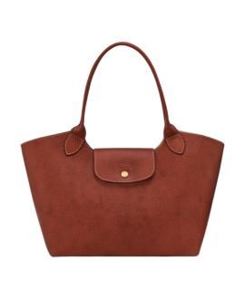 LONGCHAMP Сумка тоут