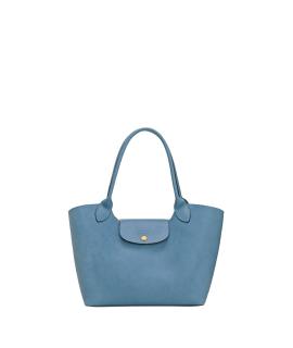 LONGCHAMP Сумка через плечо