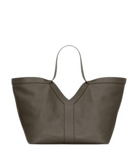 SAINT LAURENT Сумка тоут