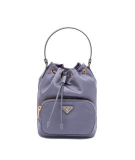 PRADA Сумка с короткими ручками