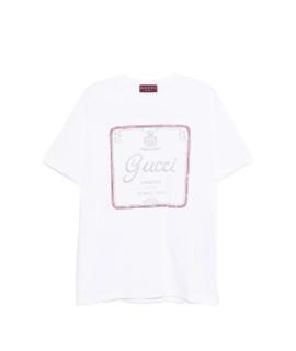 GUCCI Футболка