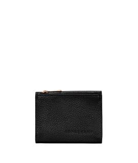 LONGCHAMP Кошелек