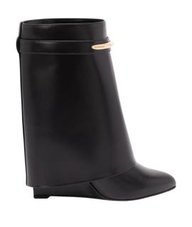 GIVENCHY Сапоги