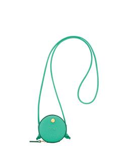 LONGCHAMP Кошелек