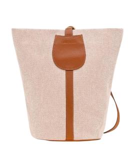 LONGCHAMP Сумка тоут