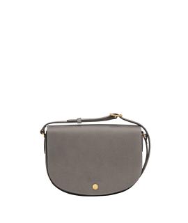 LONGCHAMP Сумка через плечо