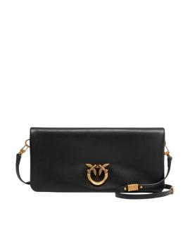 PINKO Клатч/вечерняя сумка