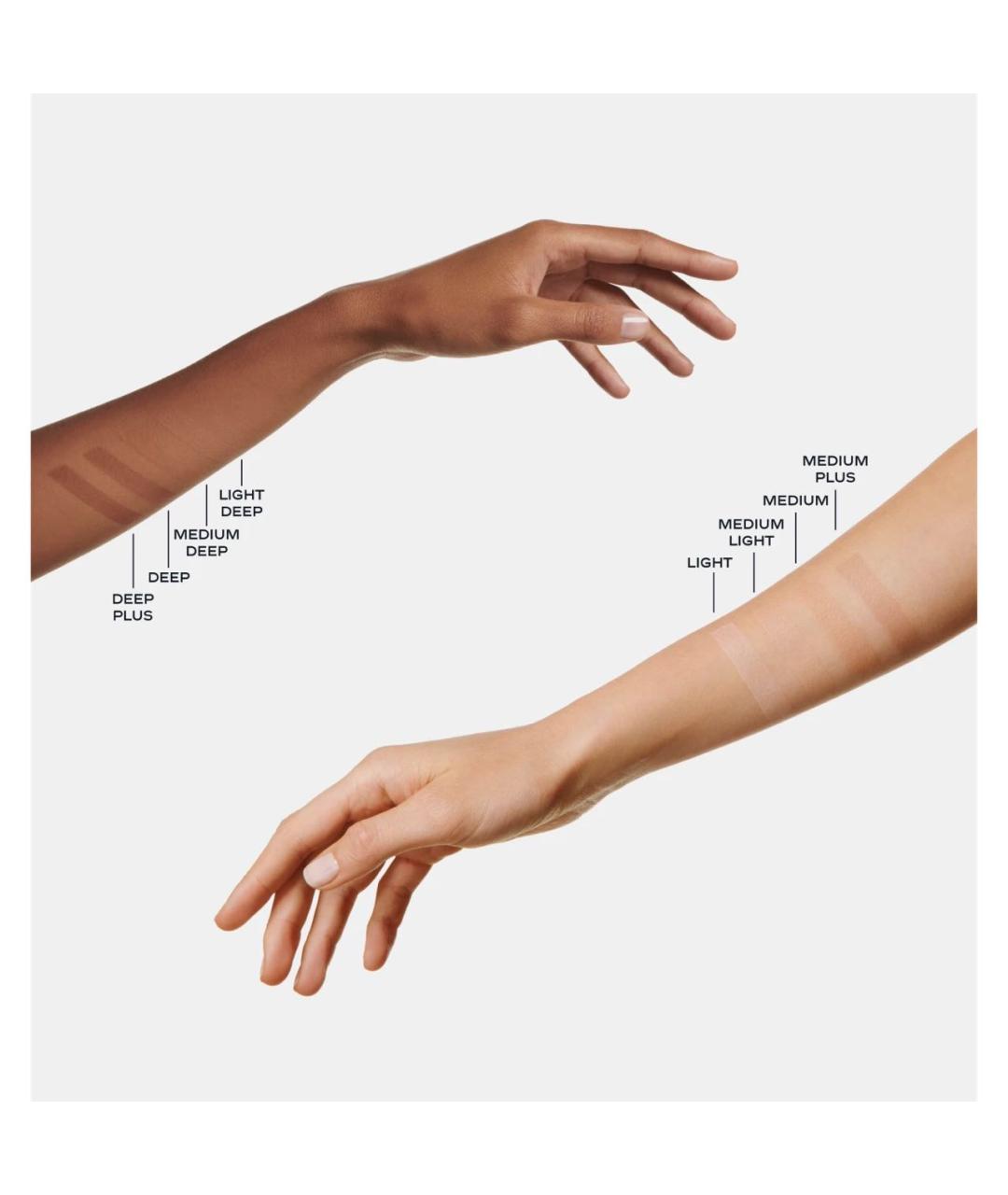 CHANEL Тональное средство, фото 2