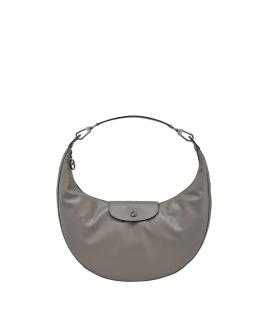 LONGCHAMP Сумка через плечо