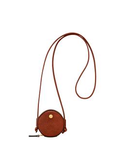 LONGCHAMP Кошелек