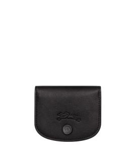 LONGCHAMP Кардхолдер