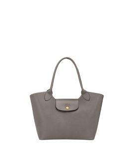 LONGCHAMP Сумка тоут