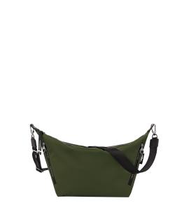 LONGCHAMP Сумка через плечо