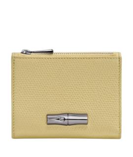 LONGCHAMP Кошелек