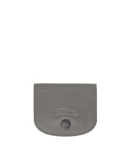LONGCHAMP Кардхолдер