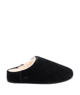 UGG AUSTRALIA Мюли