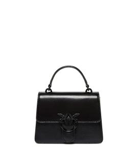 PINKO Сумка с короткими ручками