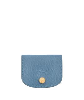 LONGCHAMP Кошелек