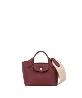 LONGCHAMP Сумка с короткими ручками