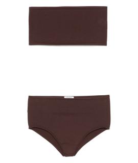 ALAIA Носки, чулки и колготы