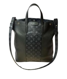 LOUIS VUITTON Сумка Тоут