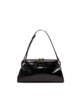 MIU MIU Сумка через плечо