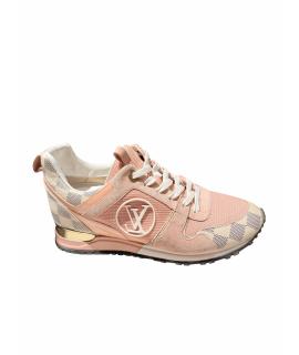 LOUIS VUITTON Кроссовки