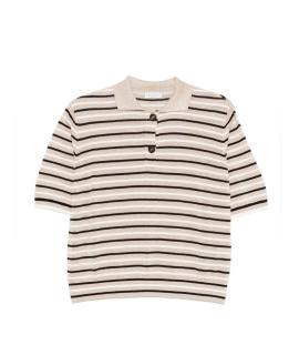 BRUNELLO CUCINELLI Футболка