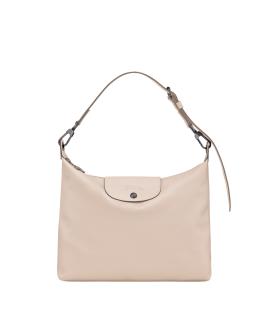 LONGCHAMP Сумка через плечо