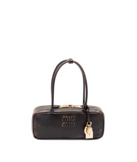 MIU MIU Сумка тоут