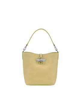 LONGCHAMP Сумка через плечо