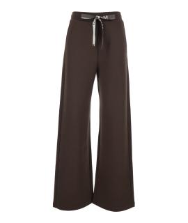 'S MAX MARA Прямые брюки