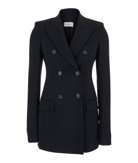 SPORTMAX Жакет/пиджак