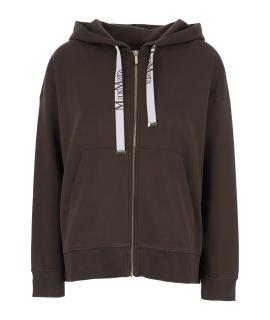 'S MAX MARA Худи/толстовка