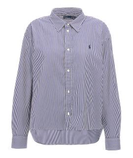 POLO RALPH LAUREN Рубашка