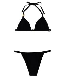 DOLCE&GABBANA Купальник