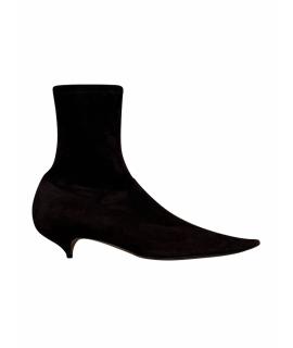 THE ROW Ботильоны