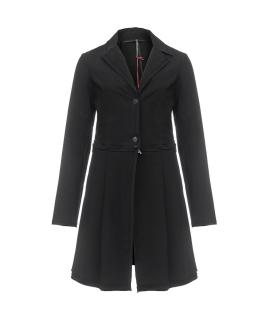 LIVIANA CONTI Тренч/плащ