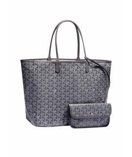 GOYARD Сумка тоут