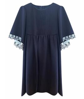 CHLOE KIDS Платье/Сарафан