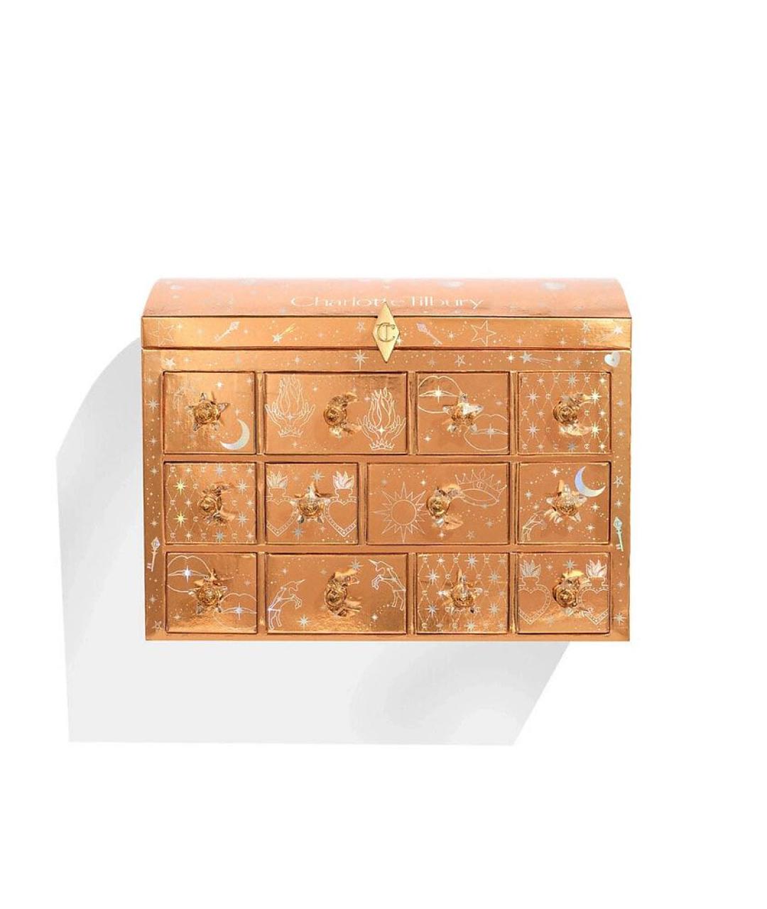 CHARLOTTE TILBURY Румяна, фото 2