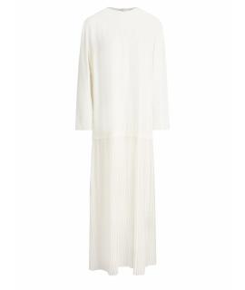 ZIMMERMANN Коктейльное платье