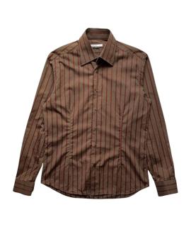 ALEXANDER MCQUEEN Кэжуал рубашка