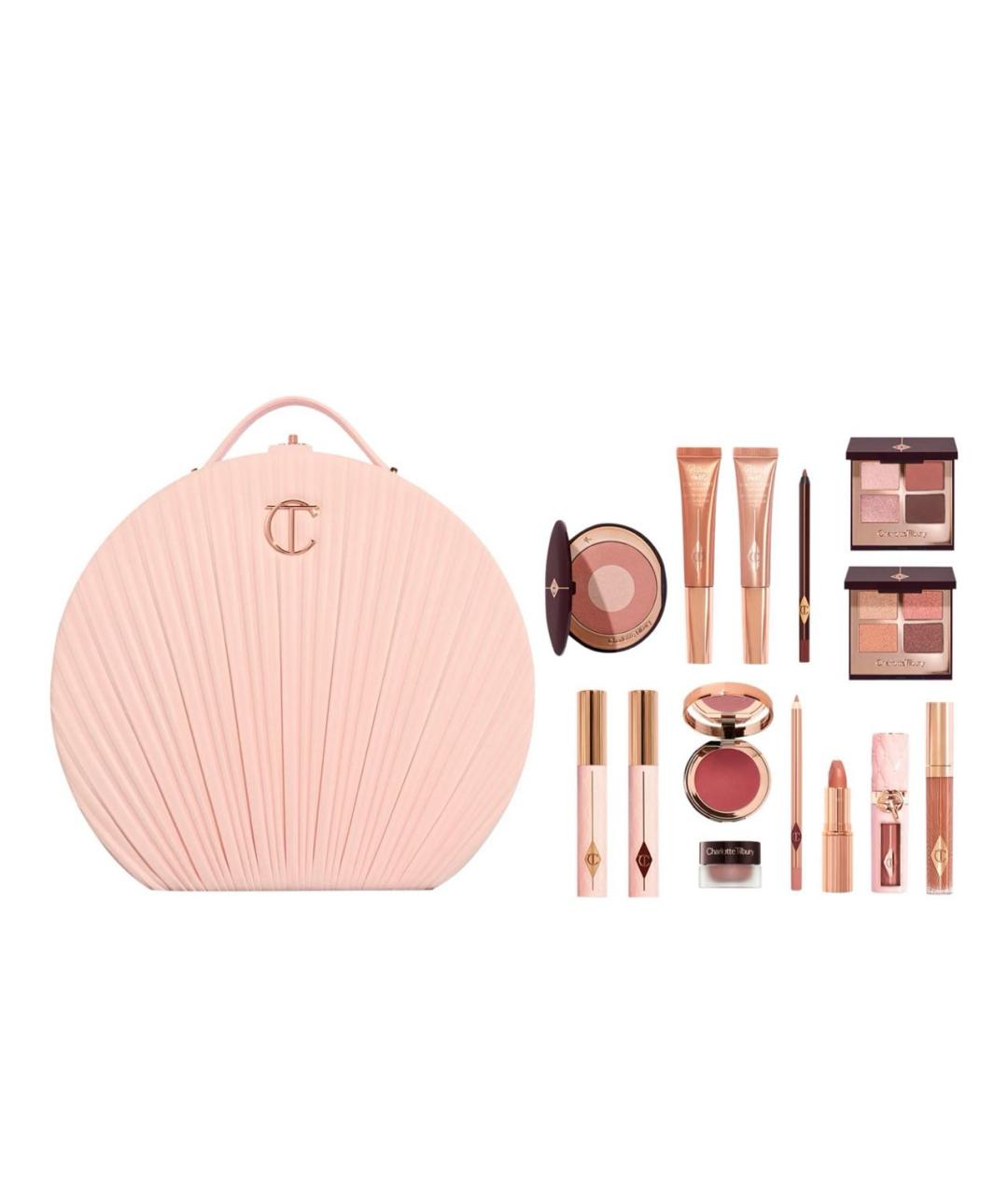 CHARLOTTE TILBURY Помада, фото 3