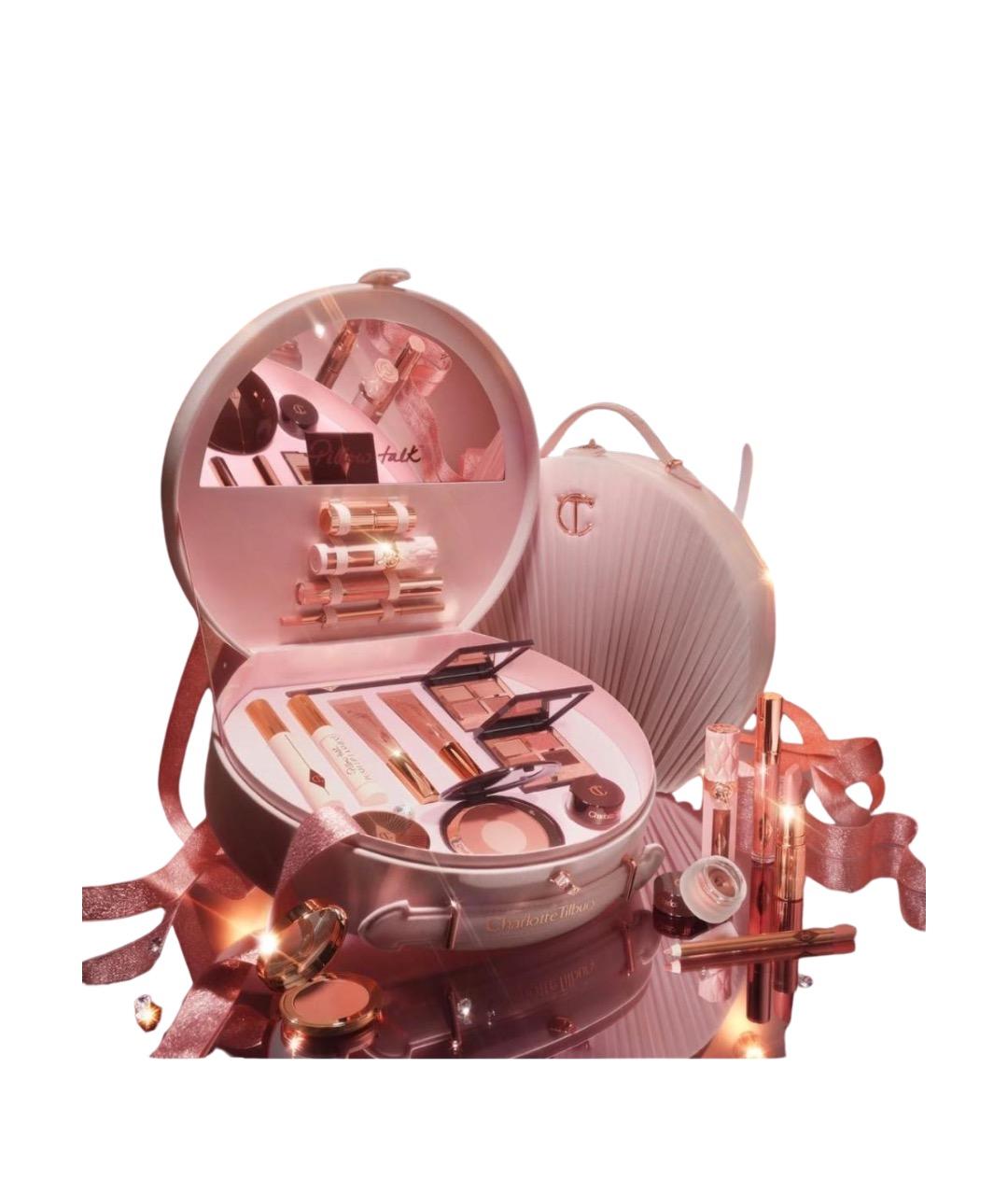 CHARLOTTE TILBURY Помада, фото 1