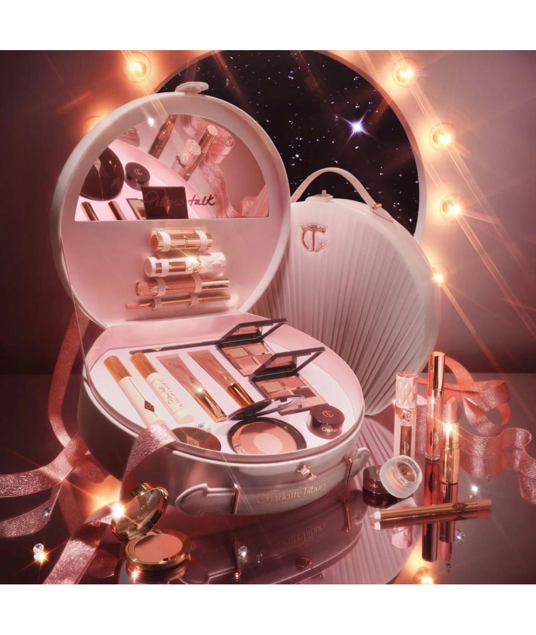 CHARLOTTE TILBURY Помада, фото 4