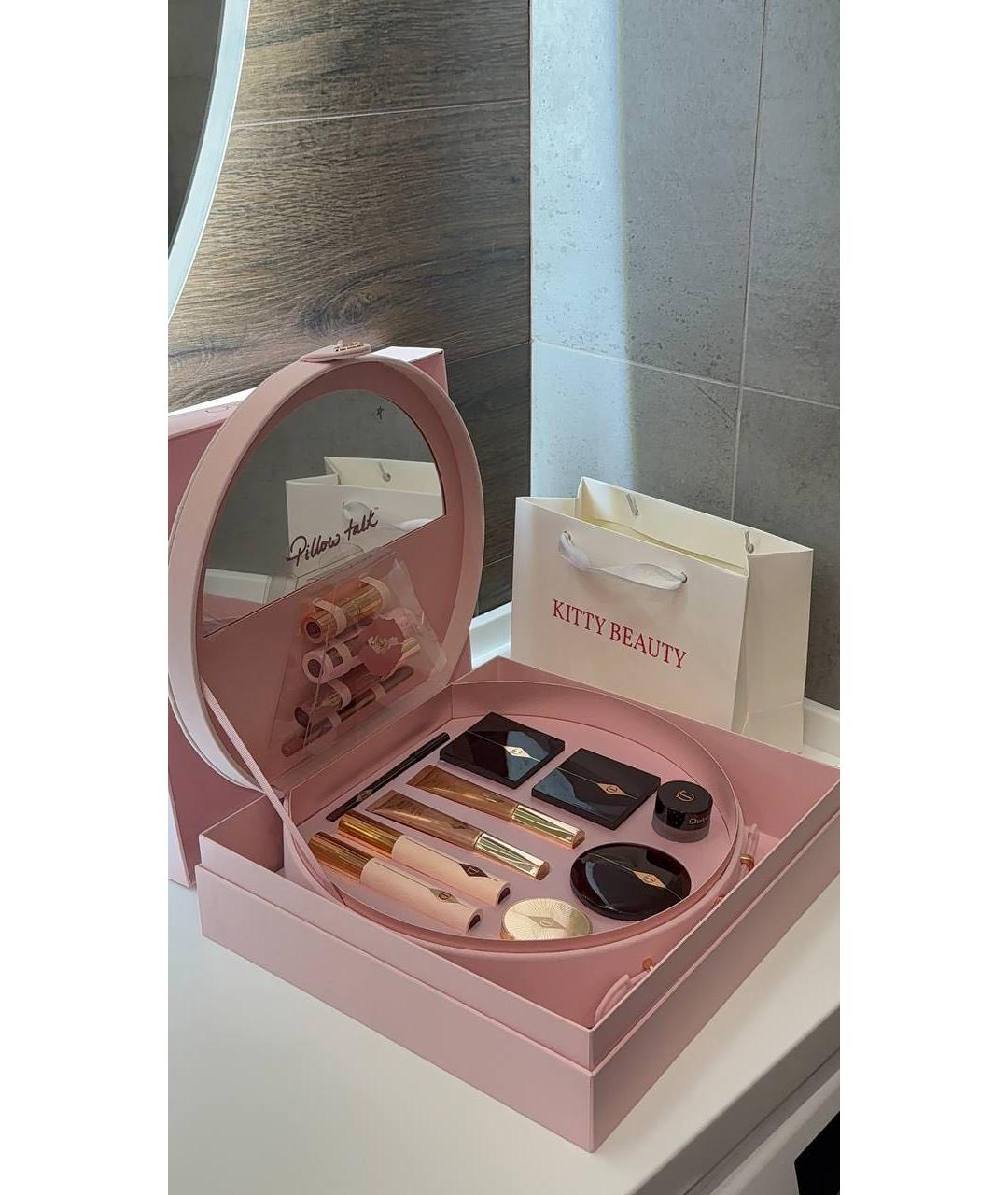 CHARLOTTE TILBURY Помада, фото 2