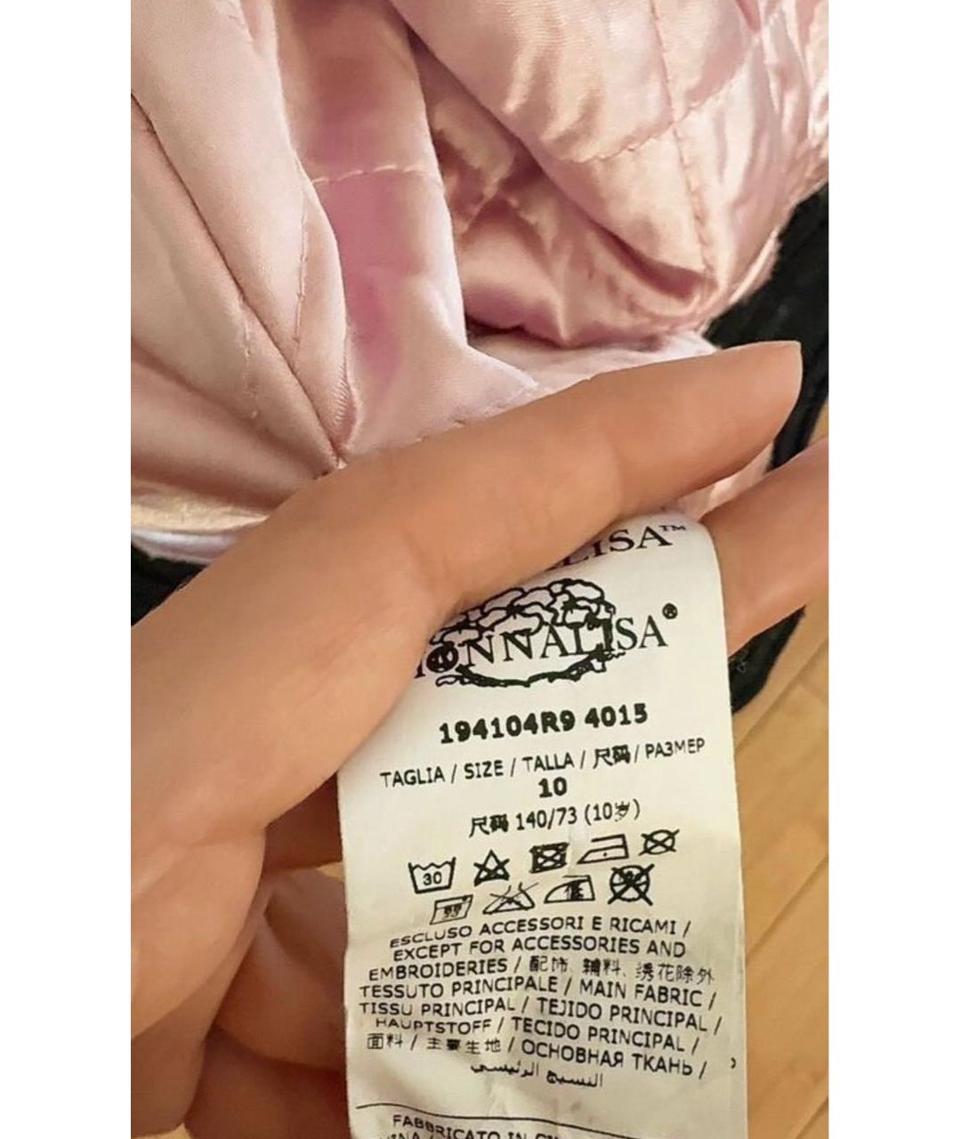 Изображение продукта