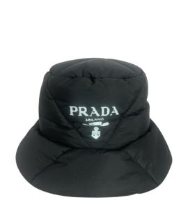 PRADA Панама